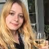 Katherine Rodgers