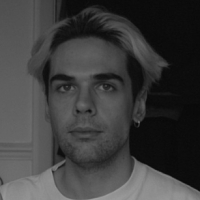 Joe Kearns