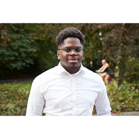 Festus Junior Aniteye