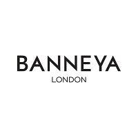 Banneya