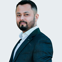 Anjan Phukan