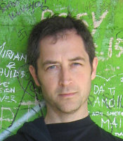 Rudi Mertens