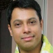 Bobby Bhattacharjee
