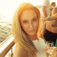Danielle Conway