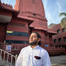 Jenish Pansuriya