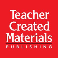 Teacher Created Materials, Inc.