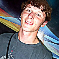 Adam Hodges