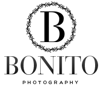 Mark Bonito
