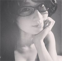 Fanny Yap