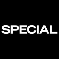 Special