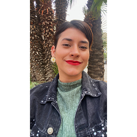 Ruth Vargas Vásquez
