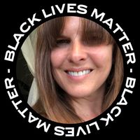 Samantha Gerson