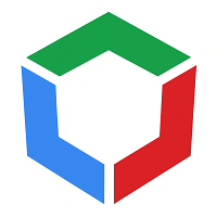 Polymator Interactive