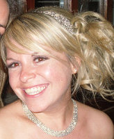 Sally Stocker