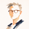 Olivier G