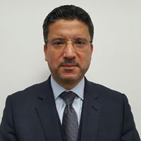 Samir Khaldi