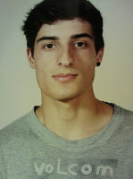 Pedro Custódio