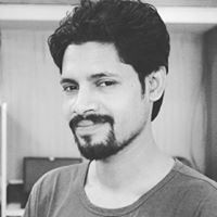 Shajedul Bashar
