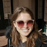 Florentina Manole
