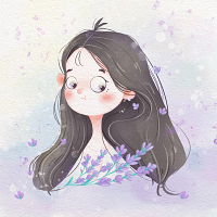 Echo Zhao