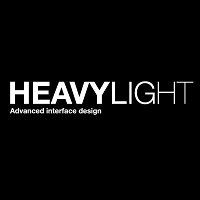 HeavyLight