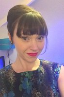 Laura McLaughlin