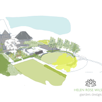Helen Wilson