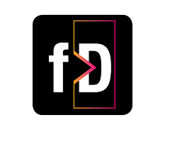 Feven Design
