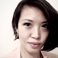 Sammy Chiang
