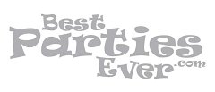Best Parties Ever