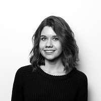 Morgane Nyfeler