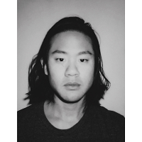 Joash Tham