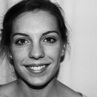 Amélie Bardet