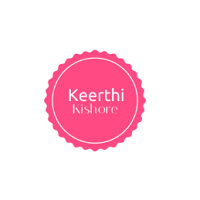Keerthi Kishore
