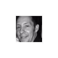 Stuart Wilcox