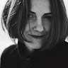 Kalina Konieczny