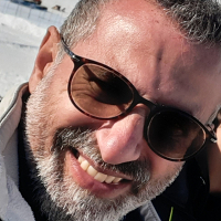 Francesco Lorenzo
