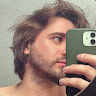 Abz Hakim
