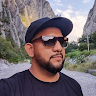 Manuel Reyes
