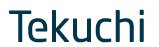 Tekuchi