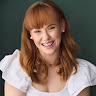 Molly mae Fisher