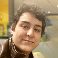 Wilder David Lopez Salazar