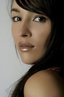 Petra Jancso