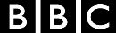 Bernard Hodes