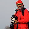 Serdal GUZEL
