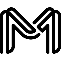 The1stMovement