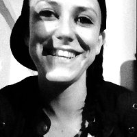 Nicoletta Fallerini
