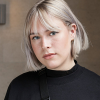 Loeka De Vries