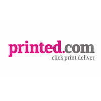 printed.com
