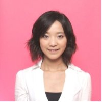 Corrine Guo